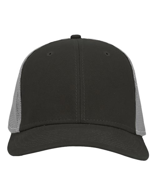 Product Charcoal/ Fog