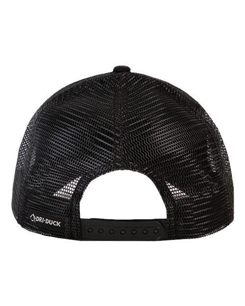 Back Product Black
