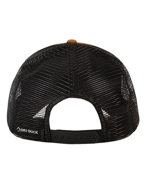 Back Product Saddle