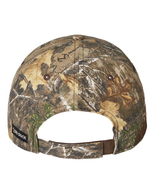 Back Product Realtree Edge