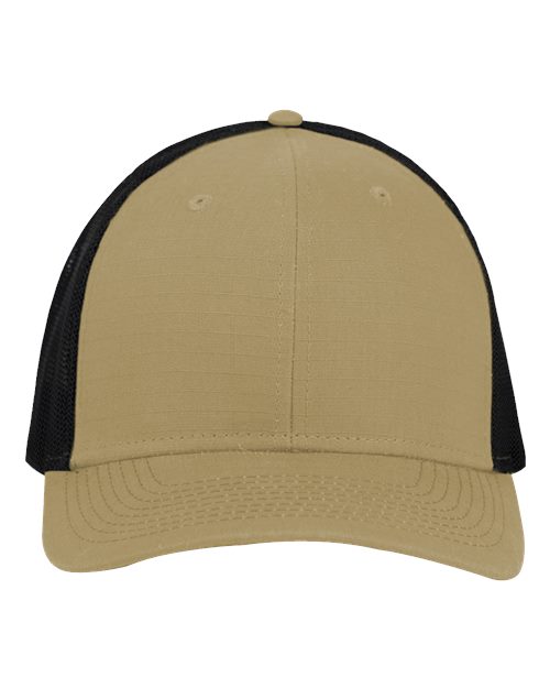 Product Khaki