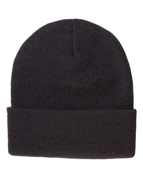 Back Product Black