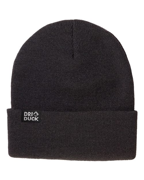 Product Black