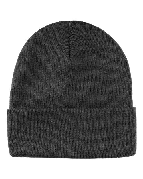 Back Product Charcoal