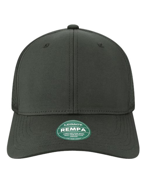 Product Black