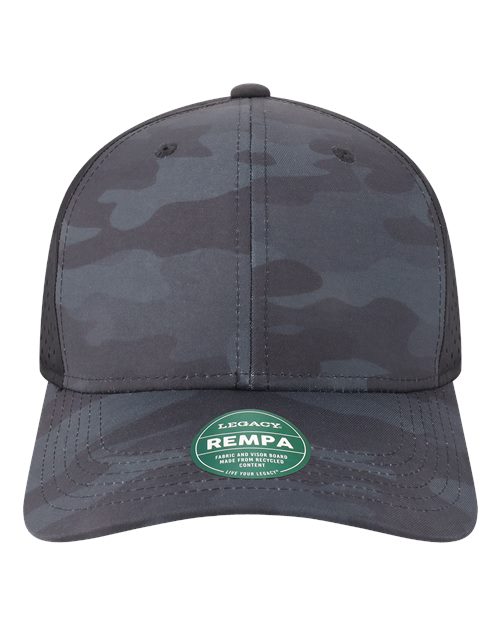 Product Black Camo
