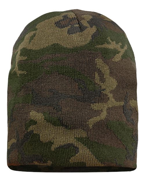 Product Green Camo