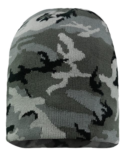 Product Grey Camo