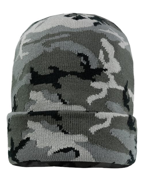 Product Grey Camo
