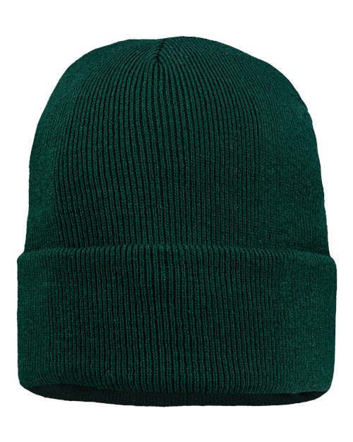 Product Forest Green
