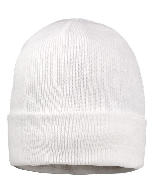 Product White