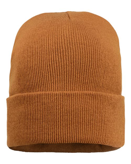 Product Coyote Brown