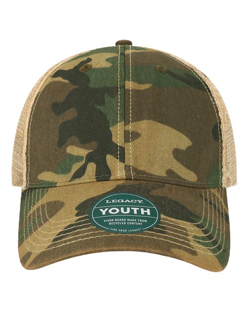 Product Army Camo/ Khaki