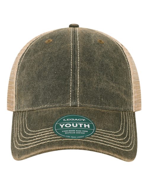 Product Black/ Khaki