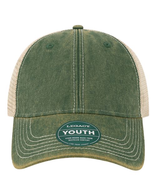 Product Dark Green/ Khaki
