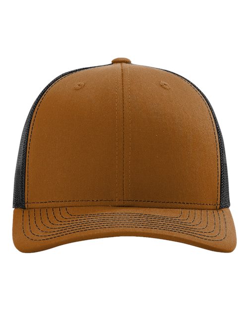 Product Carmel/ Black
