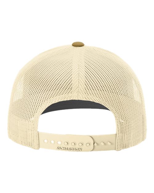 Back Product Heather Grey/ Birch/ Amber Gold