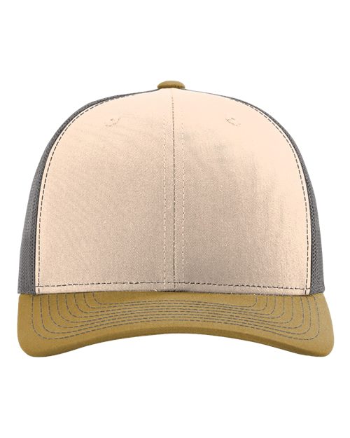 Product Mink Beige/ Charcoal/ Amber Gold