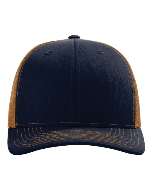 Product Navy/ Carmel