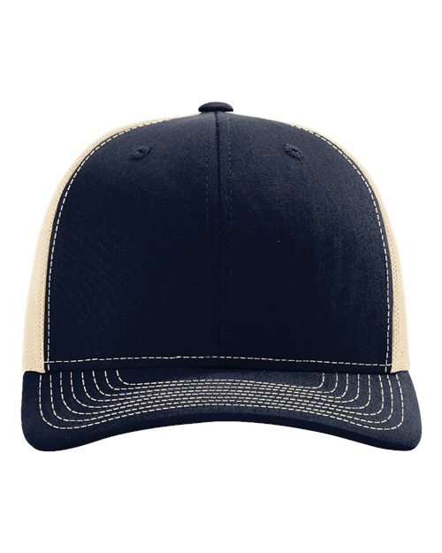 Product Navy/ Khaki
