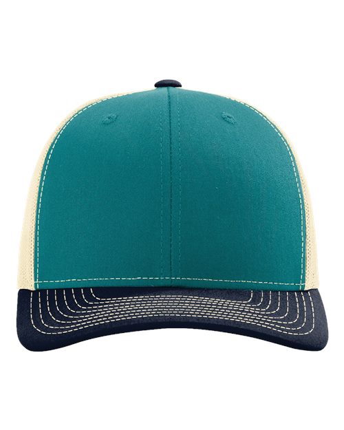 Product Blue Teal/ Birch/ Navy