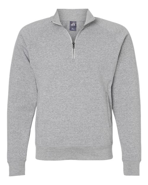Product Grey Triblend