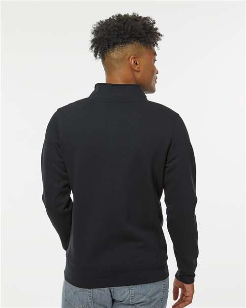 Back Model Black