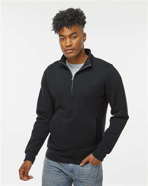 Model Black