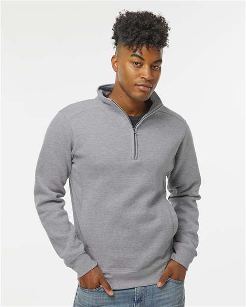 Model Oxford