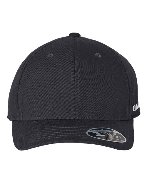 Product Blackout