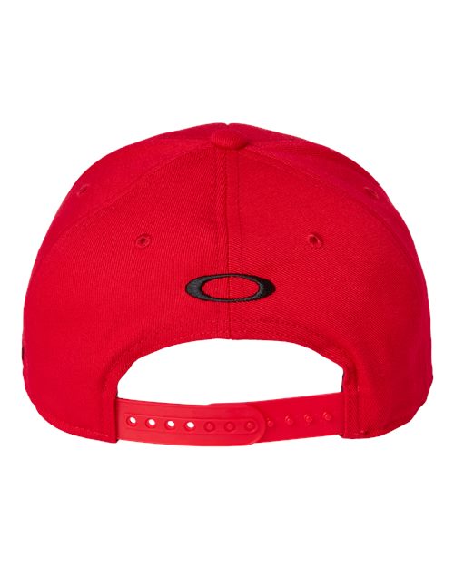 Back Product Red Line