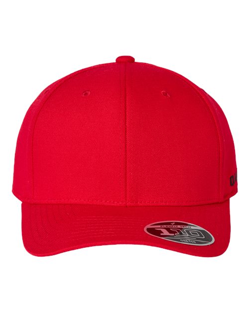 Product Red Line