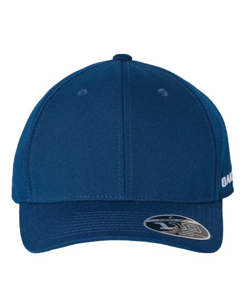 Product Team Navy