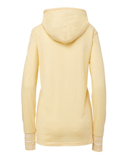 Back Product Sun Ray