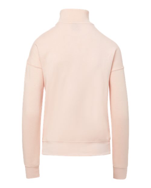 Back Product Cameo Pink