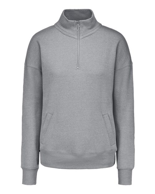 Product Heather Grey