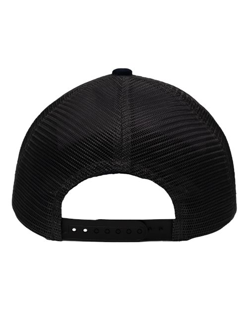 Back Product Black/ Black
