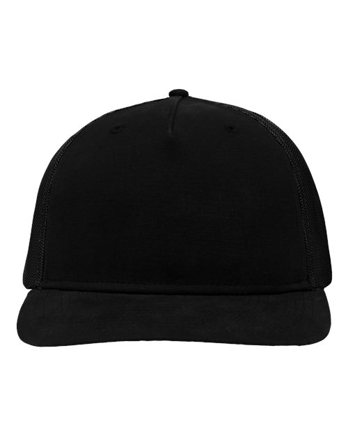 Product Black/ Black