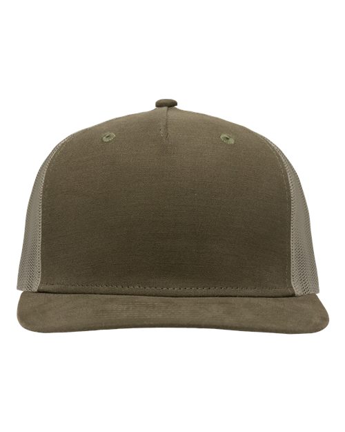 Product Dark Olive Green/ Khaki