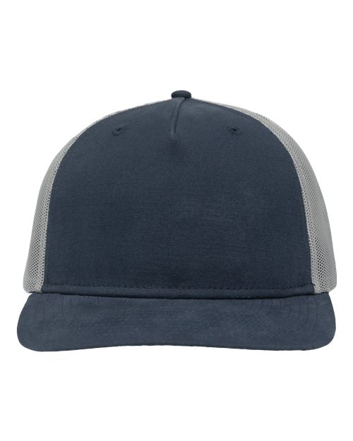 Product Navy/ Grey