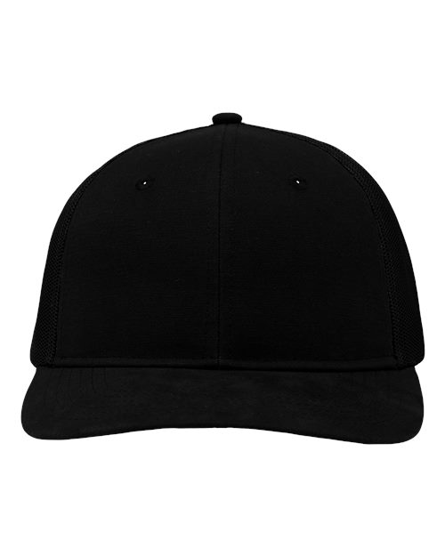 Product Black/ Black