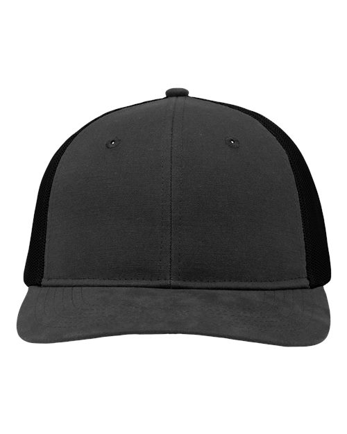 Product Charcoal/ Black