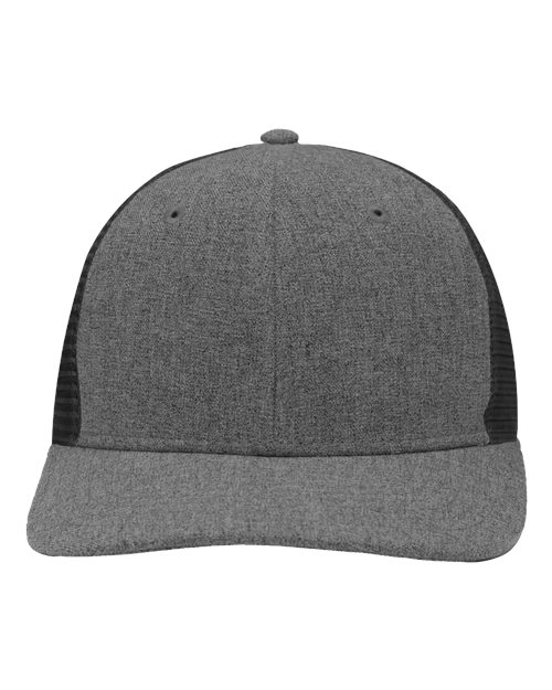 Product Black Heather/ Black