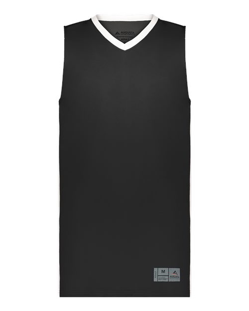 Product Black/ White