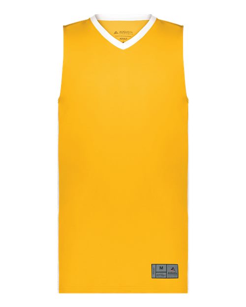 Product Gold/ White