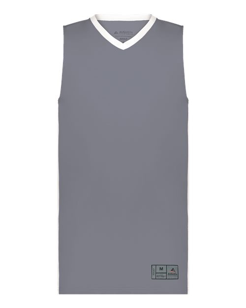 Product Graphite/ White
