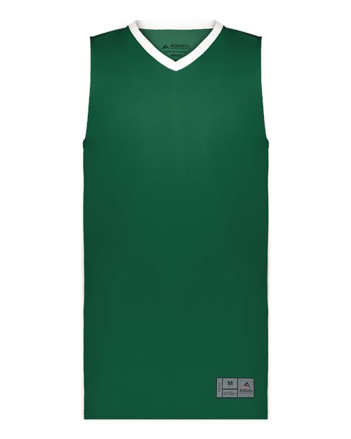 Product Dark Green/ White