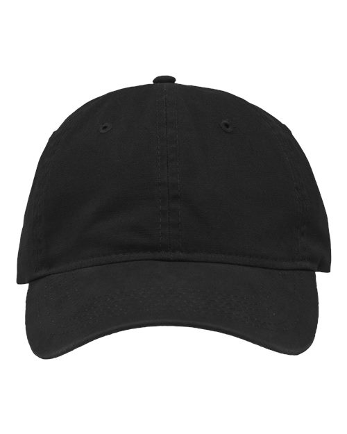 Product Brushed Black