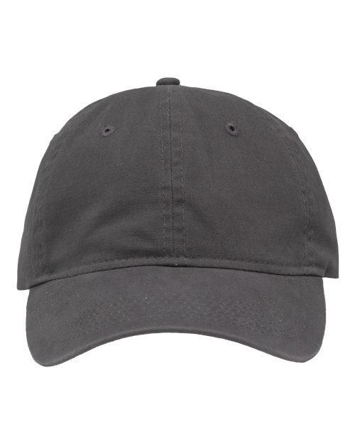 Product Brushed Charcoal