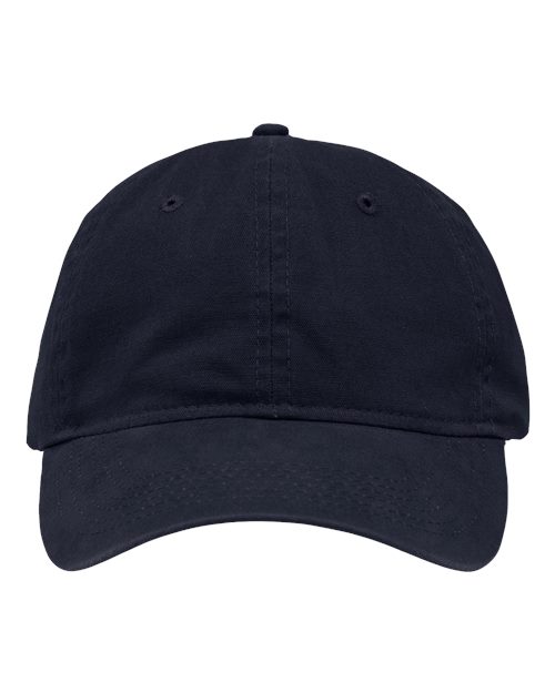 Product Brushed Navy